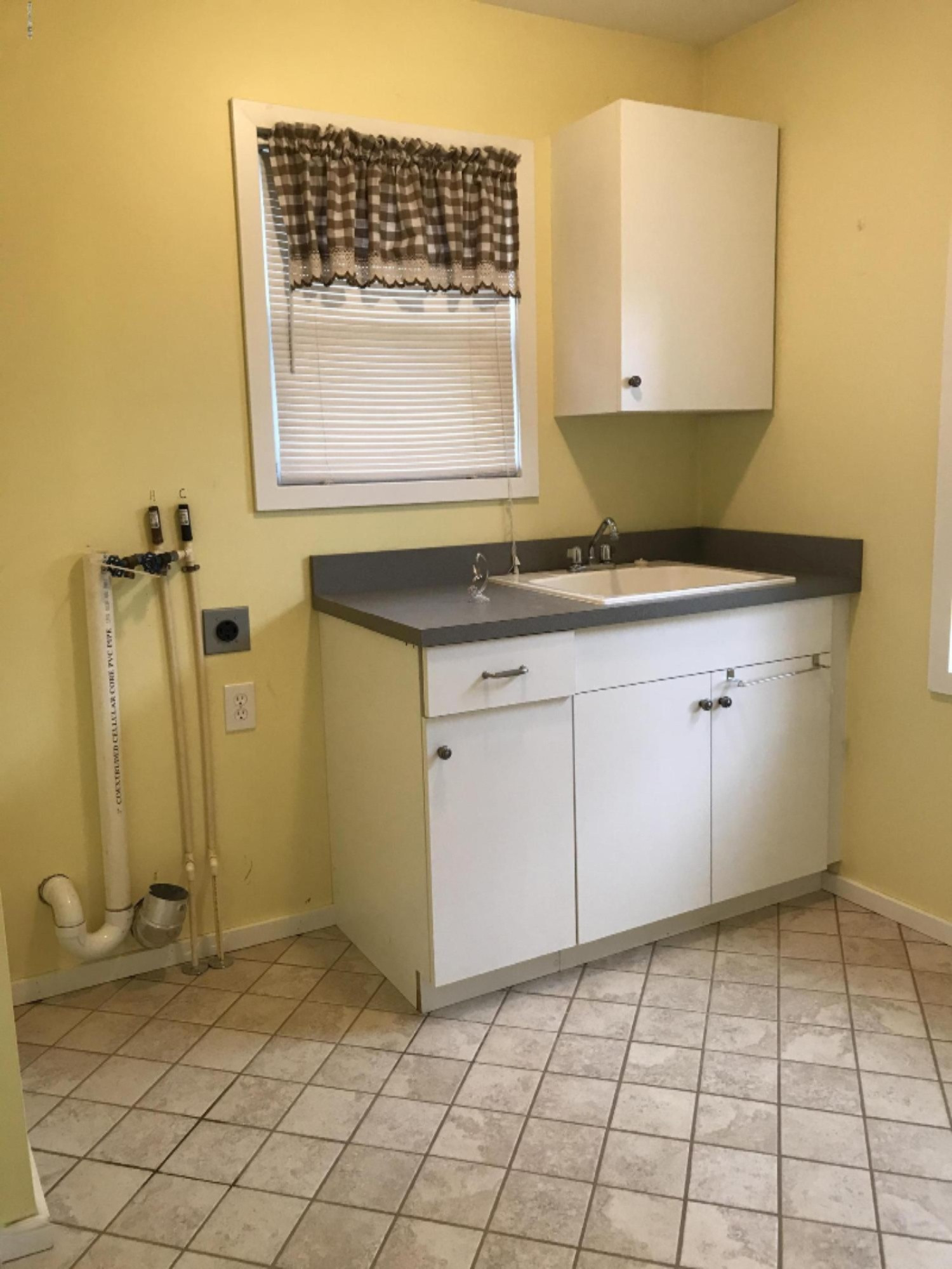 10980 Grover Road Reading, MI 49274 - Photo 31 of 44 10980 Grover (16)