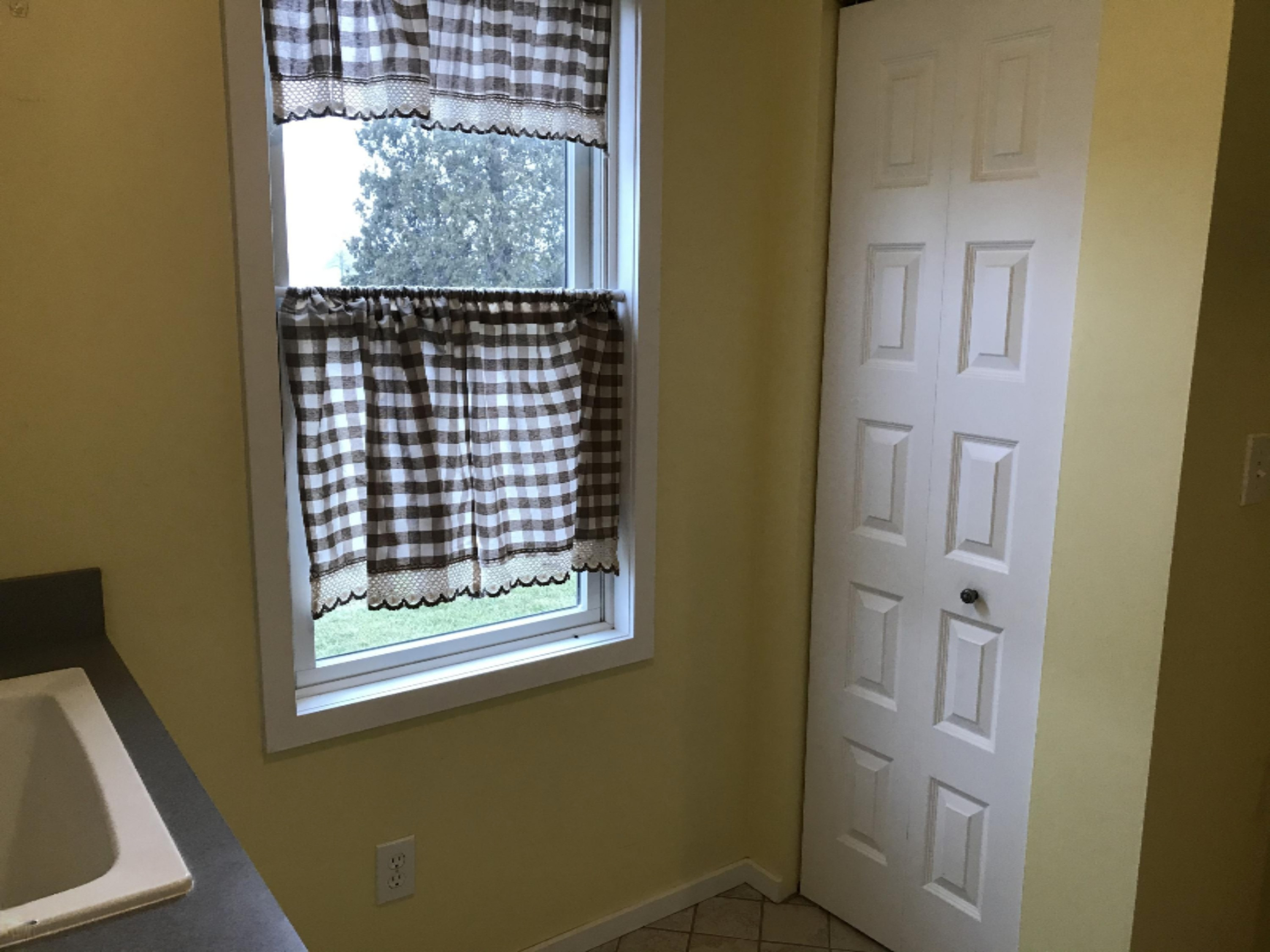 10980 Grover Road Reading, MI 49274 - Photo 32 of 44 10980 Grover (17)