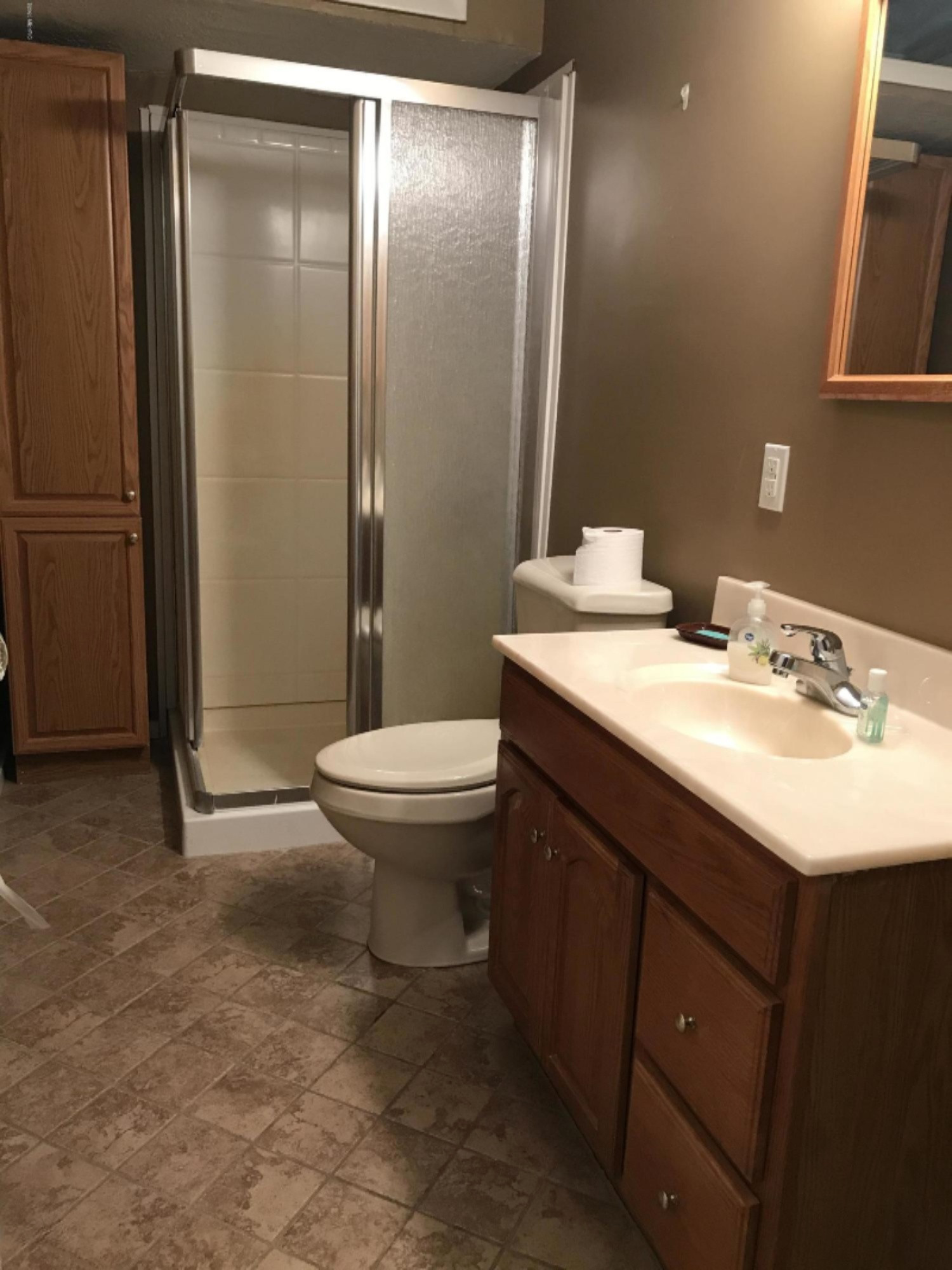 10980 Grover Road Reading, MI 49274 - Photo 33 of 44 10980 Grover (15)