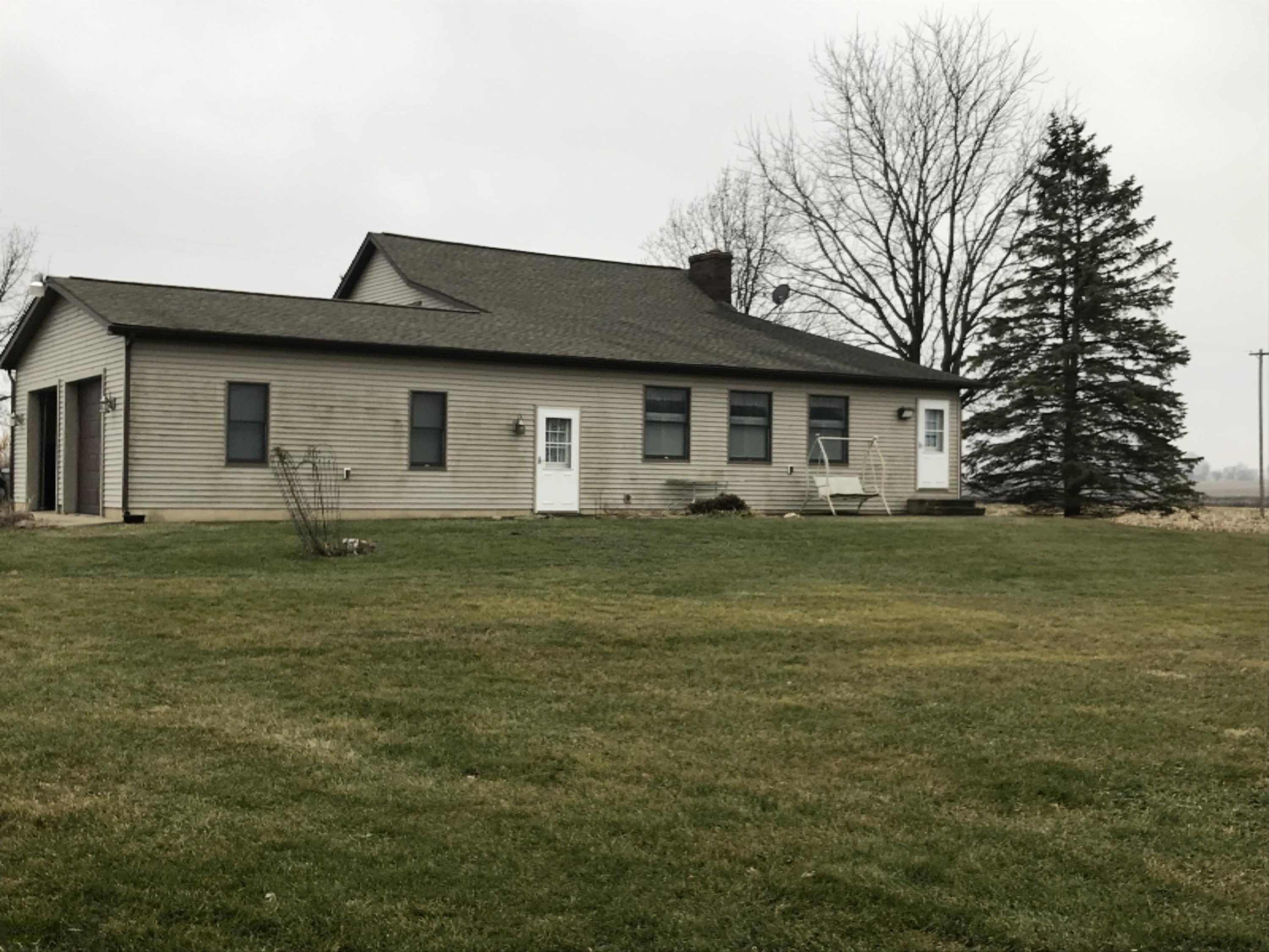 10980 Grover Road Reading, MI 49274 - Photo 43 of 44 10980 Grover (40)