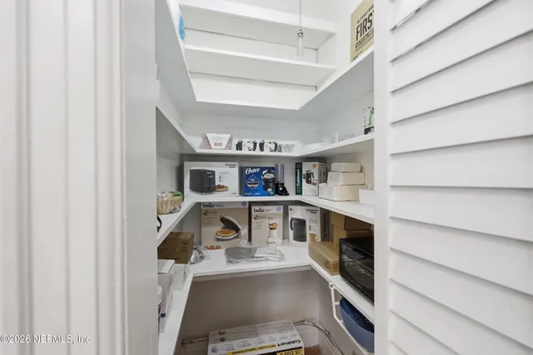 $4,500 | 1786 Challen Avenue, Unit 2, Jacksonville, FL 32205