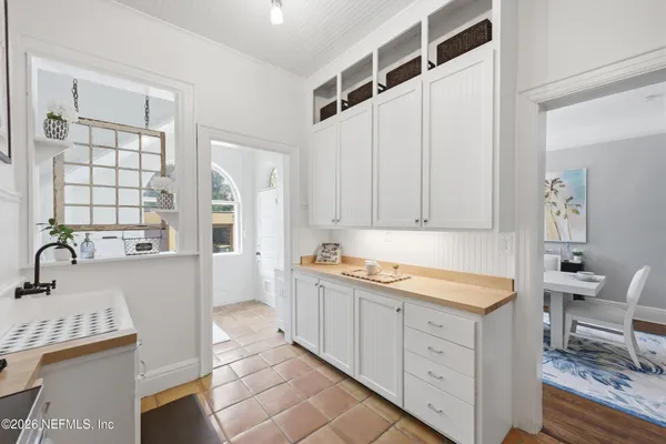$4,500 | 1786 Challen Avenue, Unit 2, Jacksonville, FL 32205