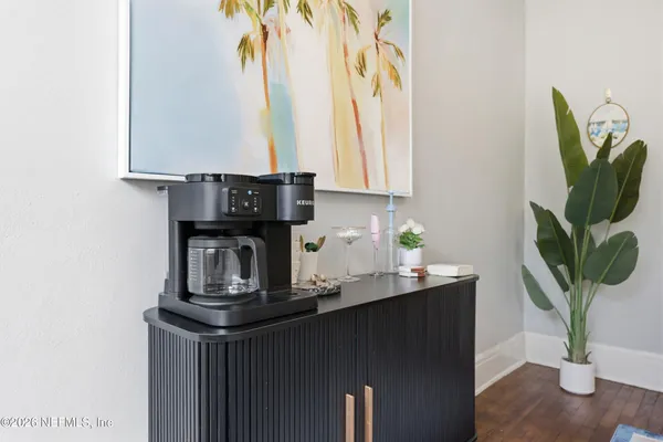 $4,500 | 1786 Challen Avenue, Unit 2, Jacksonville, FL 32205