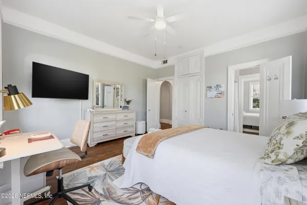 $4,500 | 1786 Challen Avenue, Unit 2, Jacksonville, FL 32205