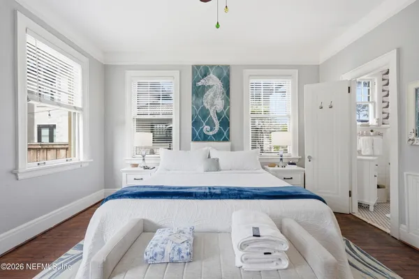 $4,500 | 1786 Challen Avenue, Unit 2, Jacksonville, FL 32205