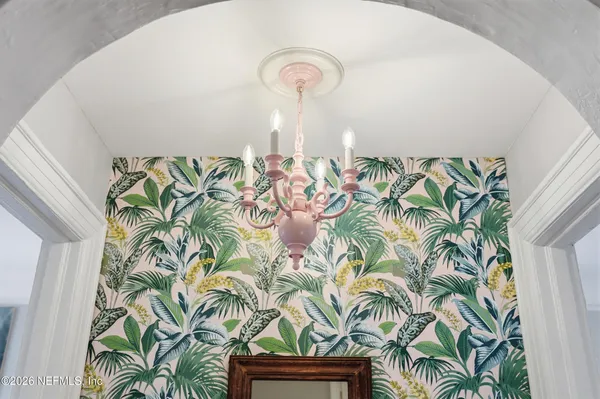 $4,500 | 1786 Challen Avenue, Unit 2, Jacksonville, FL 32205