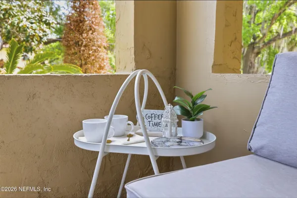 $4,500 | 1786 Challen Avenue, Unit 2, Jacksonville, FL 32205