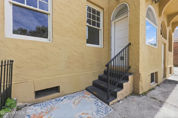 $4,500 | 1786 Challen Avenue, Unit 2, Jacksonville, FL 32205