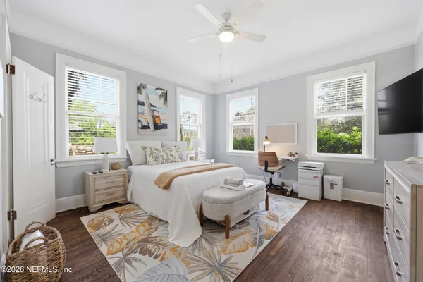 $4,500 | 1786 Challen Avenue, Unit 2, Jacksonville, FL 32205