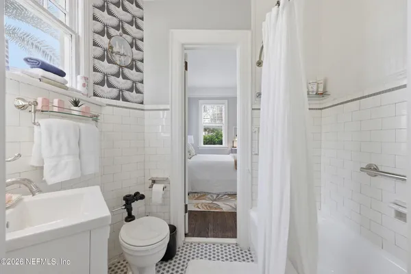 $4,500 | 1786 Challen Avenue, Unit 2, Jacksonville, FL 32205