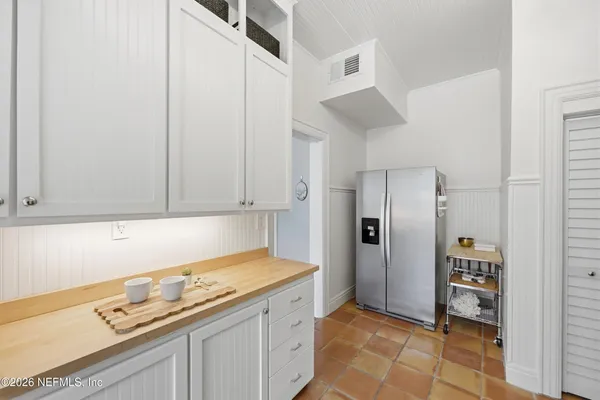 $4,500 | 1786 Challen Avenue, Unit 2, Jacksonville, FL 32205