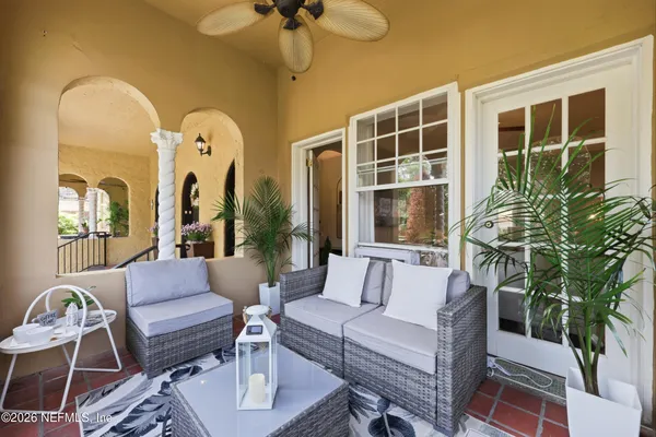 $4,500 | 1786 Challen Avenue, Unit 2, Jacksonville, FL 32205