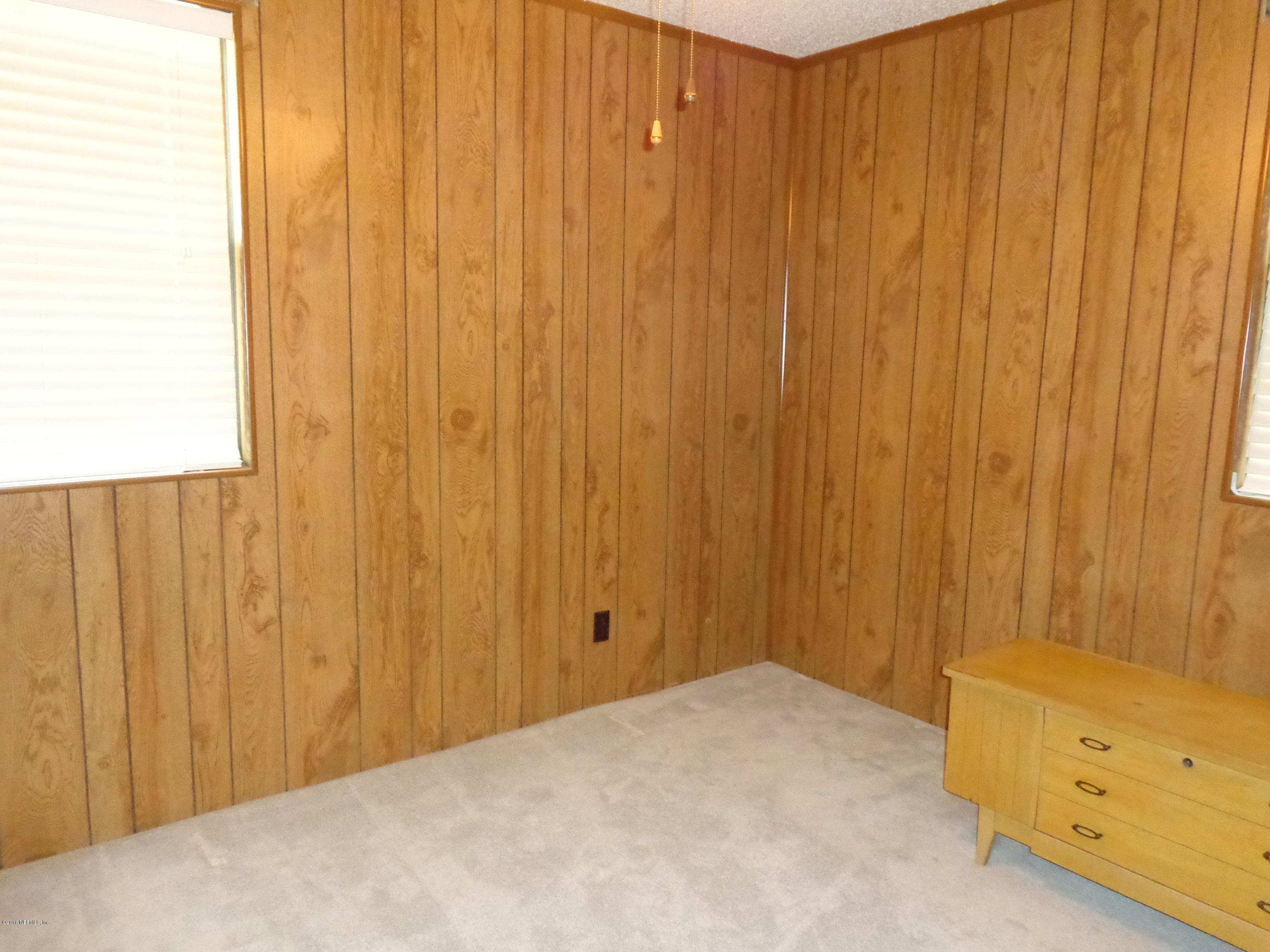 13294 Yellow Bluff Road Jacksonville, FL 32226 - Photo 9 of 21