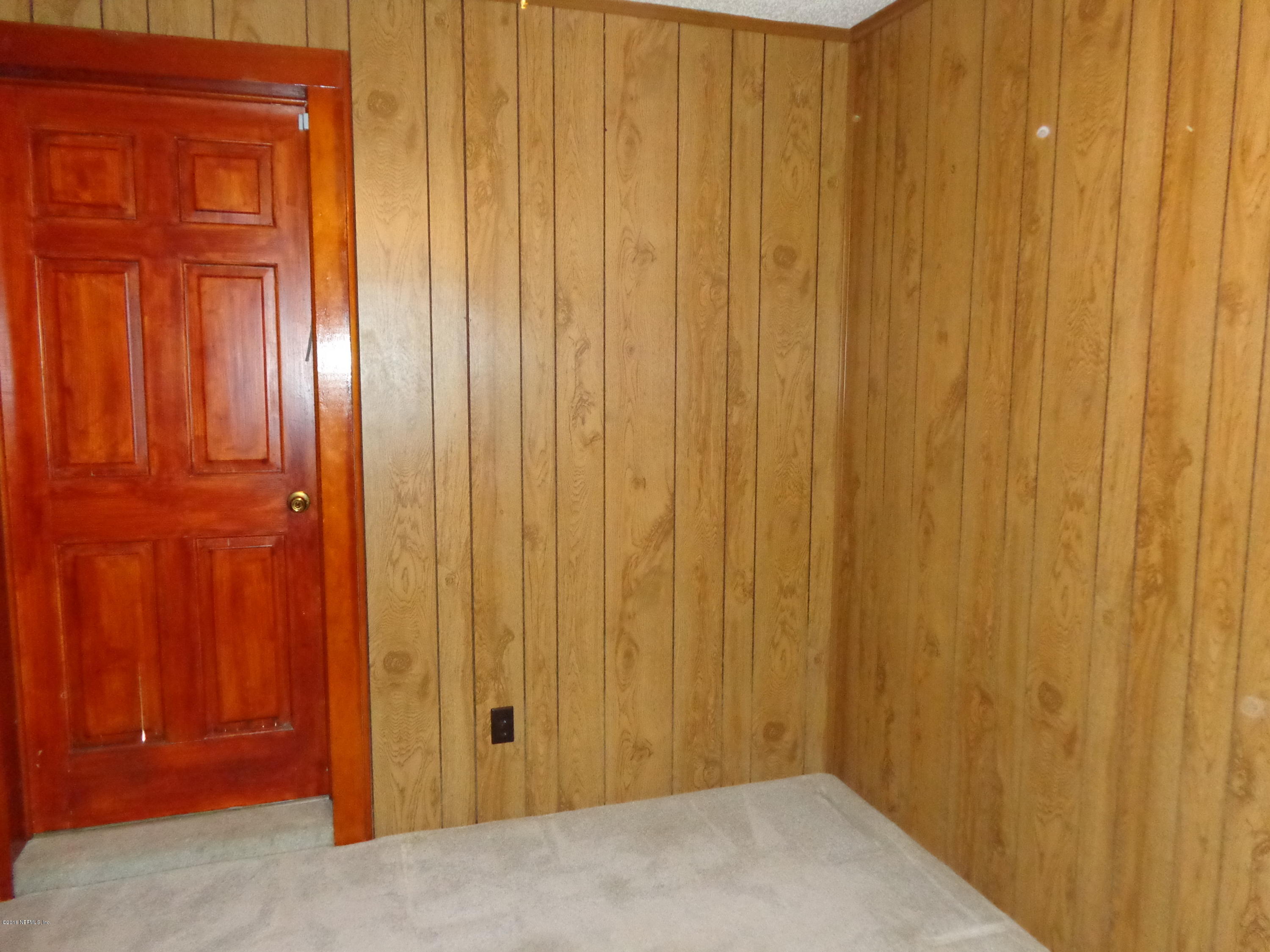 13294 Yellow Bluff Road Jacksonville, FL 32226 - Photo 10 of 21