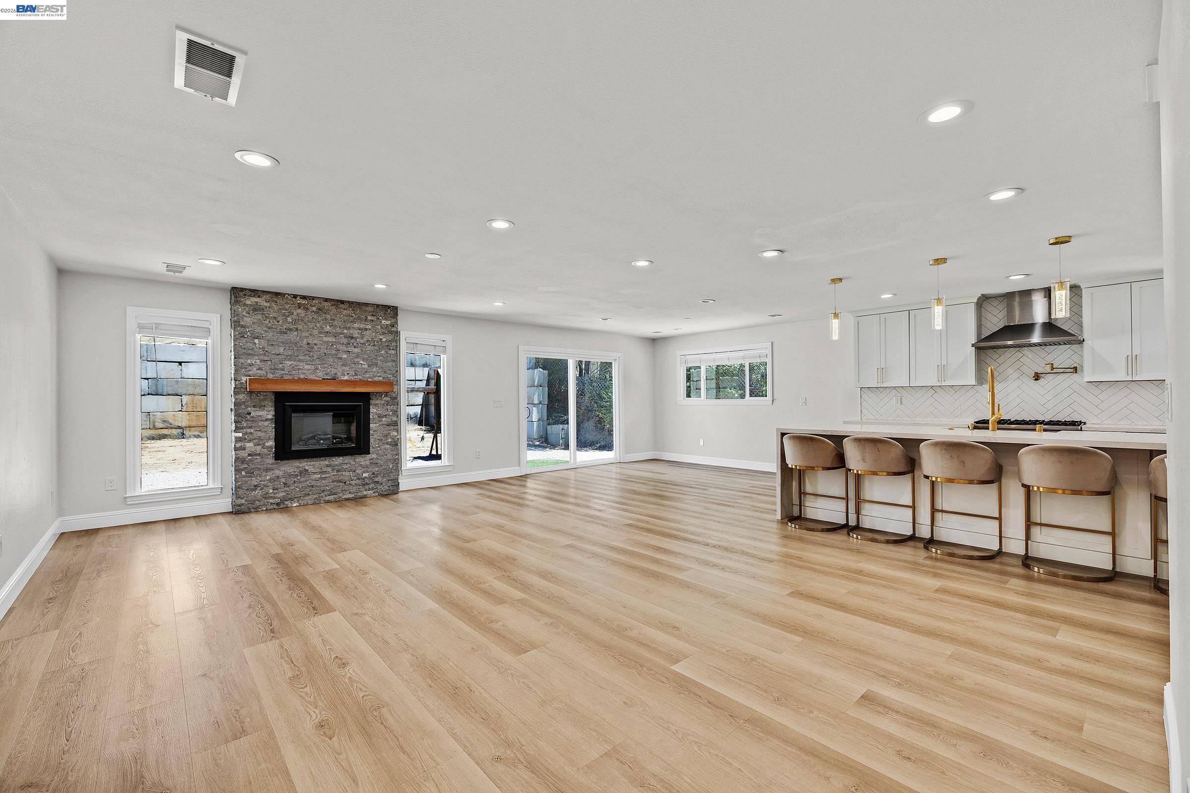 6344 Palo Verde Road Castro Valley, CA 94552 - Photo 20 of 56