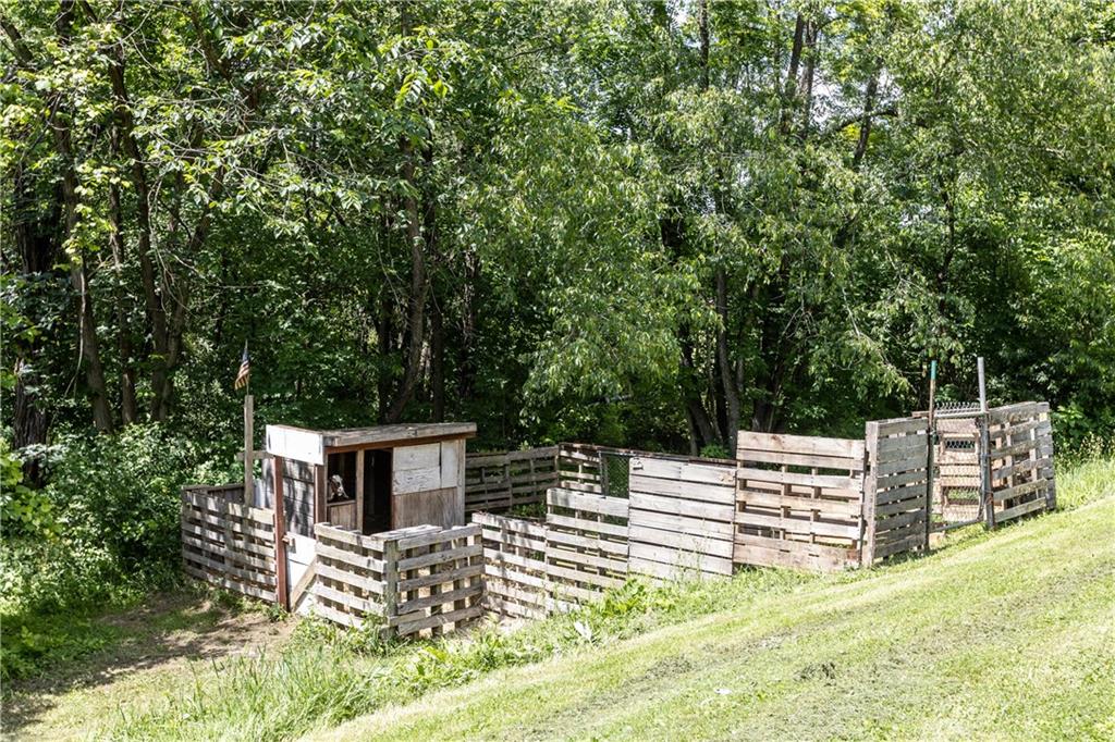 1498 Spring Run Road Extension Coraopolis, PA 15108 - Photo 21 of 21 Gallery Image 21