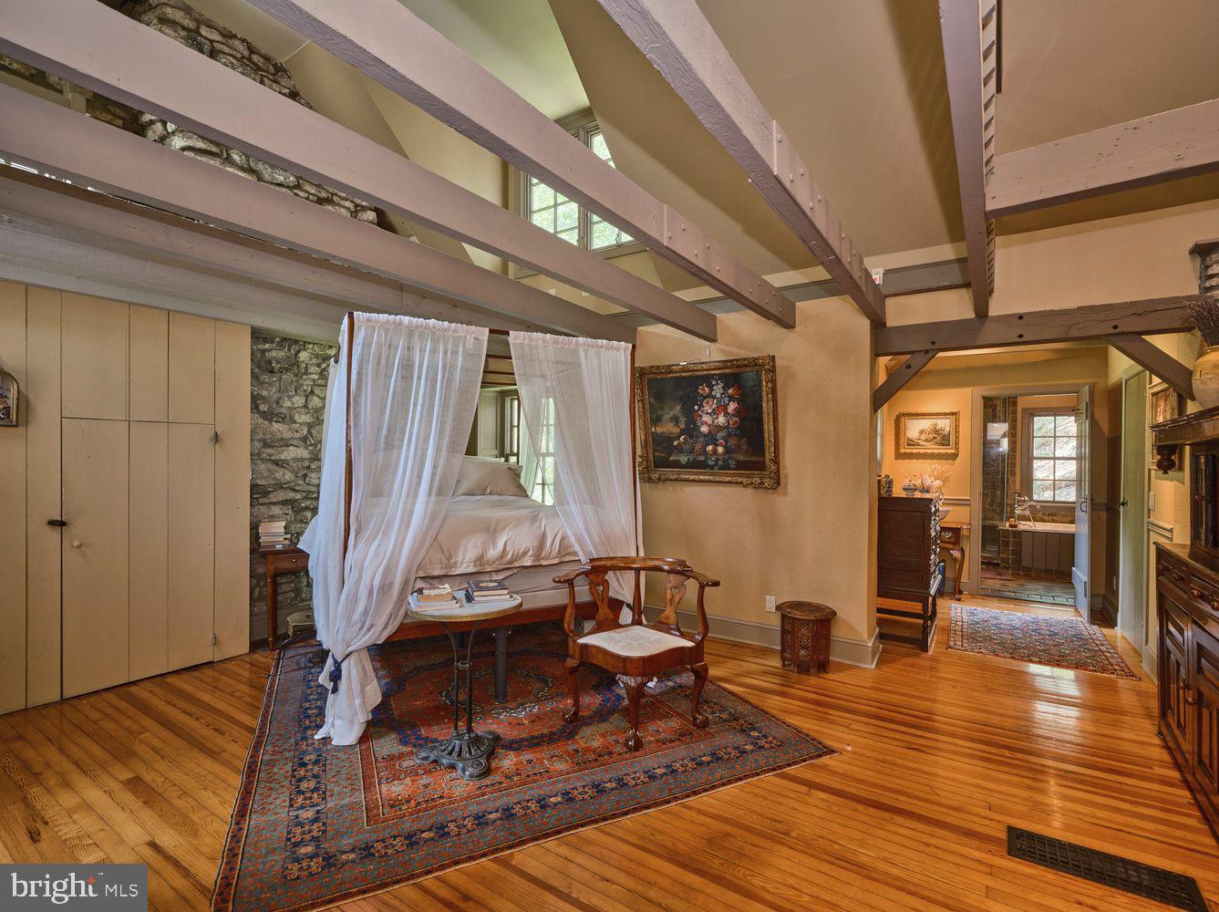 5960 Honey Hollow Road Doylestown, PA 18902 - Photo 25 of 58
