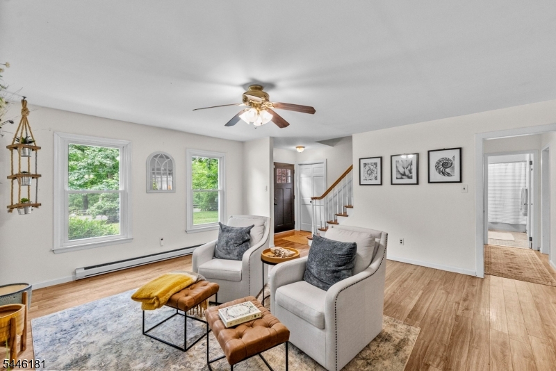 59 Possaghi Road Newton, NJ 07860 - Photo 5 of 46