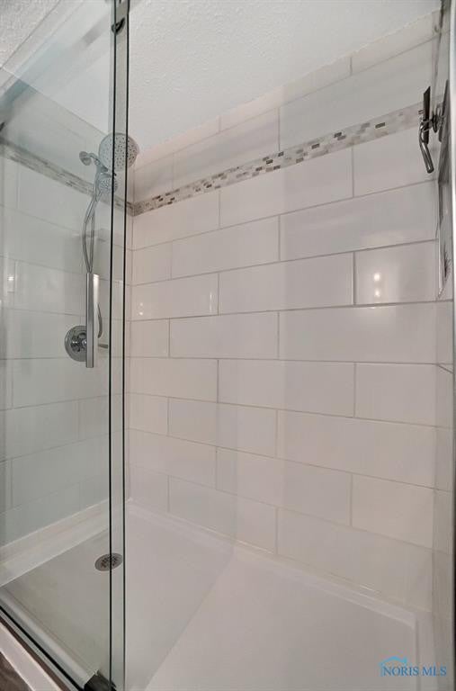 7852 Hedingham Road Sylvania, OH 43560 - Photo 27 of 45 Gallery Image 27