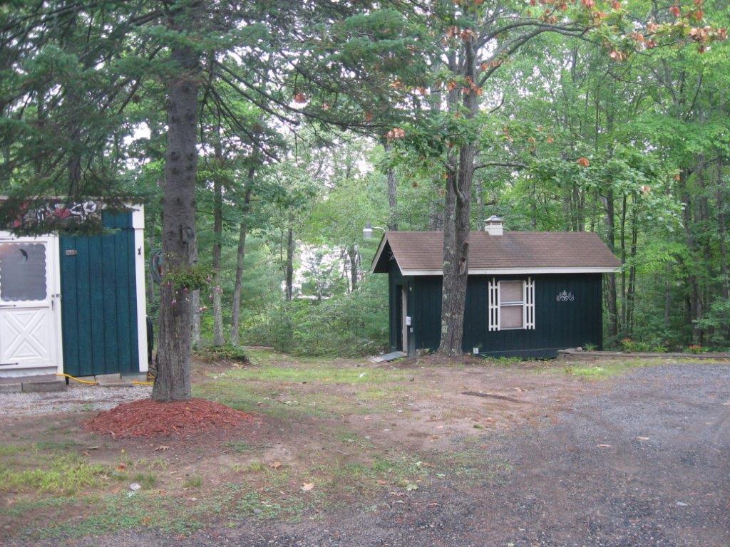 177 North Shore Road Newfield, ME 04095 - Photo 41 of 46 39. Chandler - Grounds