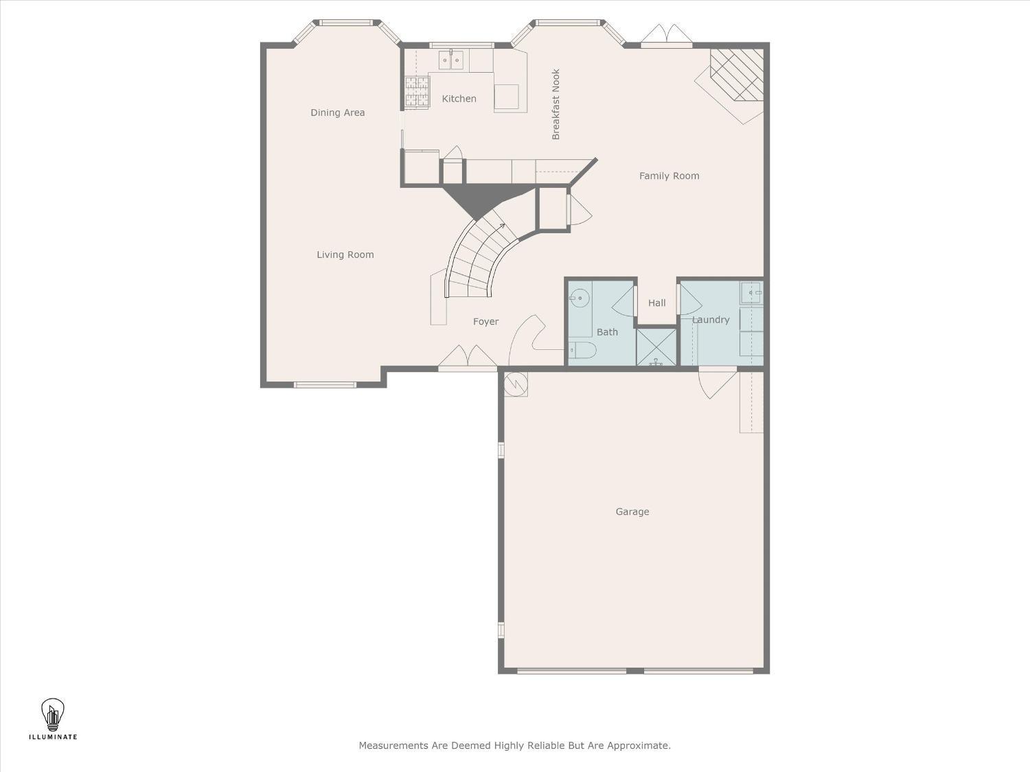 Undisclosed Address Bakersfield, CA 93309 - Photo 46 of 48