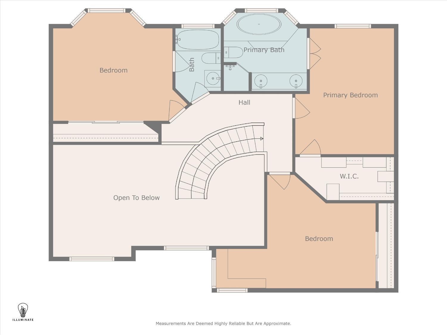 Undisclosed Address Bakersfield, CA 93309 - Photo 47 of 48 unknown