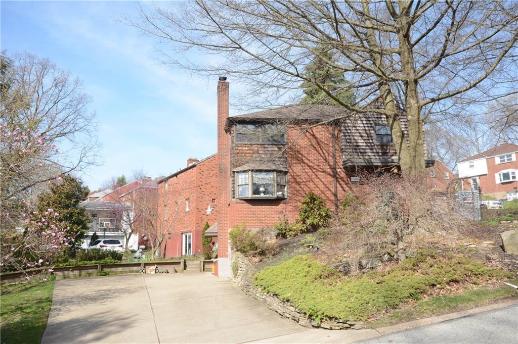 1166 Varner Road Pittsburgh, PA 15227 - Photo 18 of 25 Gallery Image 18