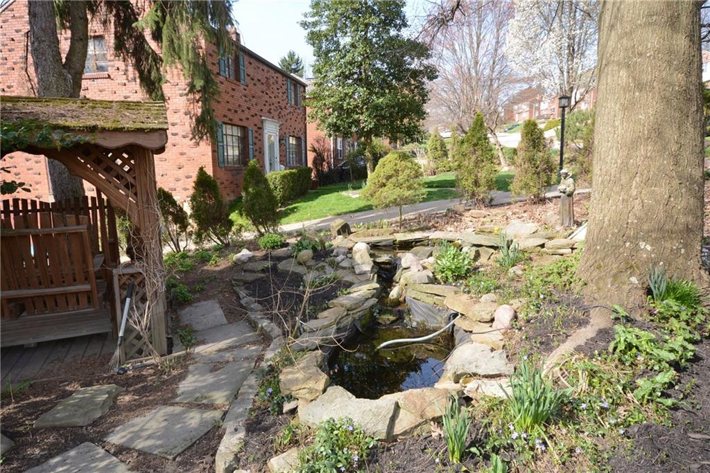 1166 Varner Road Pittsburgh, PA 15227 - Photo 19 of 25 Gallery Image 19