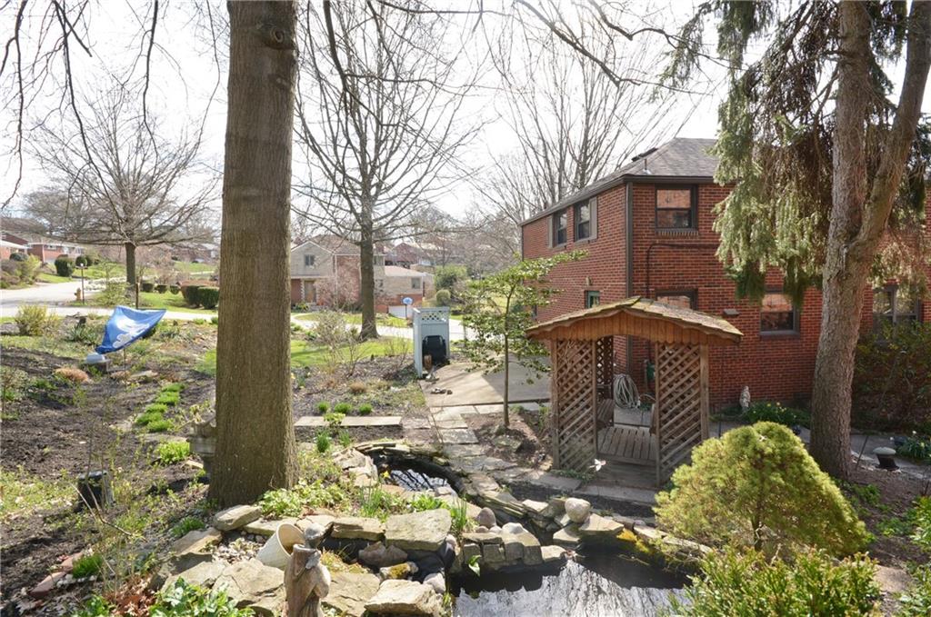 1166 Varner Road Pittsburgh, PA 15227 - Photo 25 of 25 Gallery Image 25