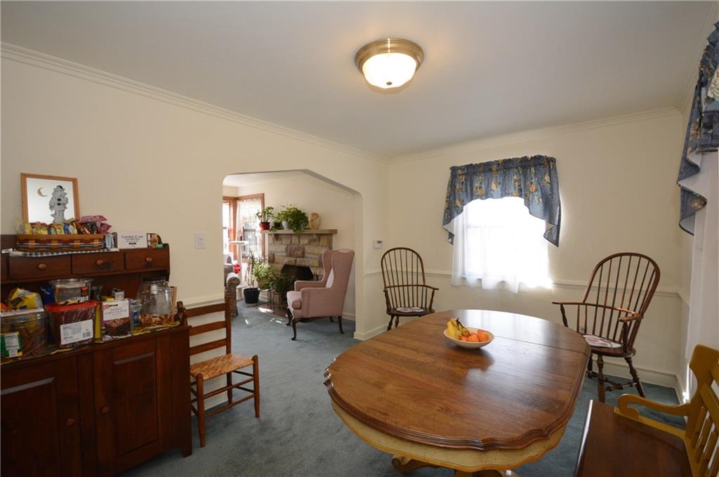 1166 Varner Road Pittsburgh, PA 15227 - Photo 5 of 25 Gallery Image 5