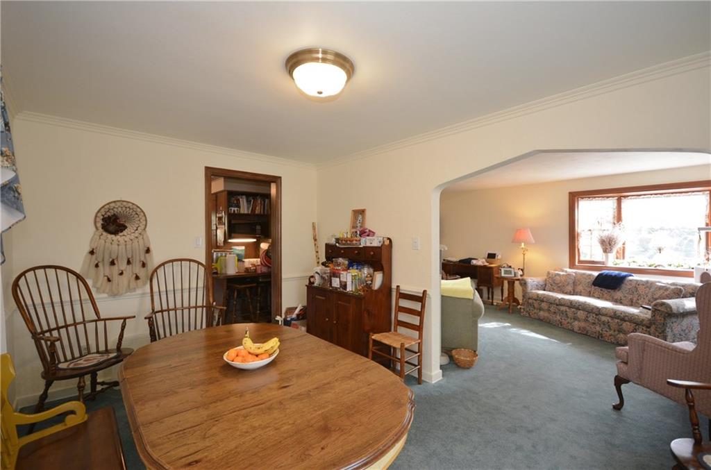 1166 Varner Road Pittsburgh, PA 15227 - Photo 6 of 25 Gallery Image 6