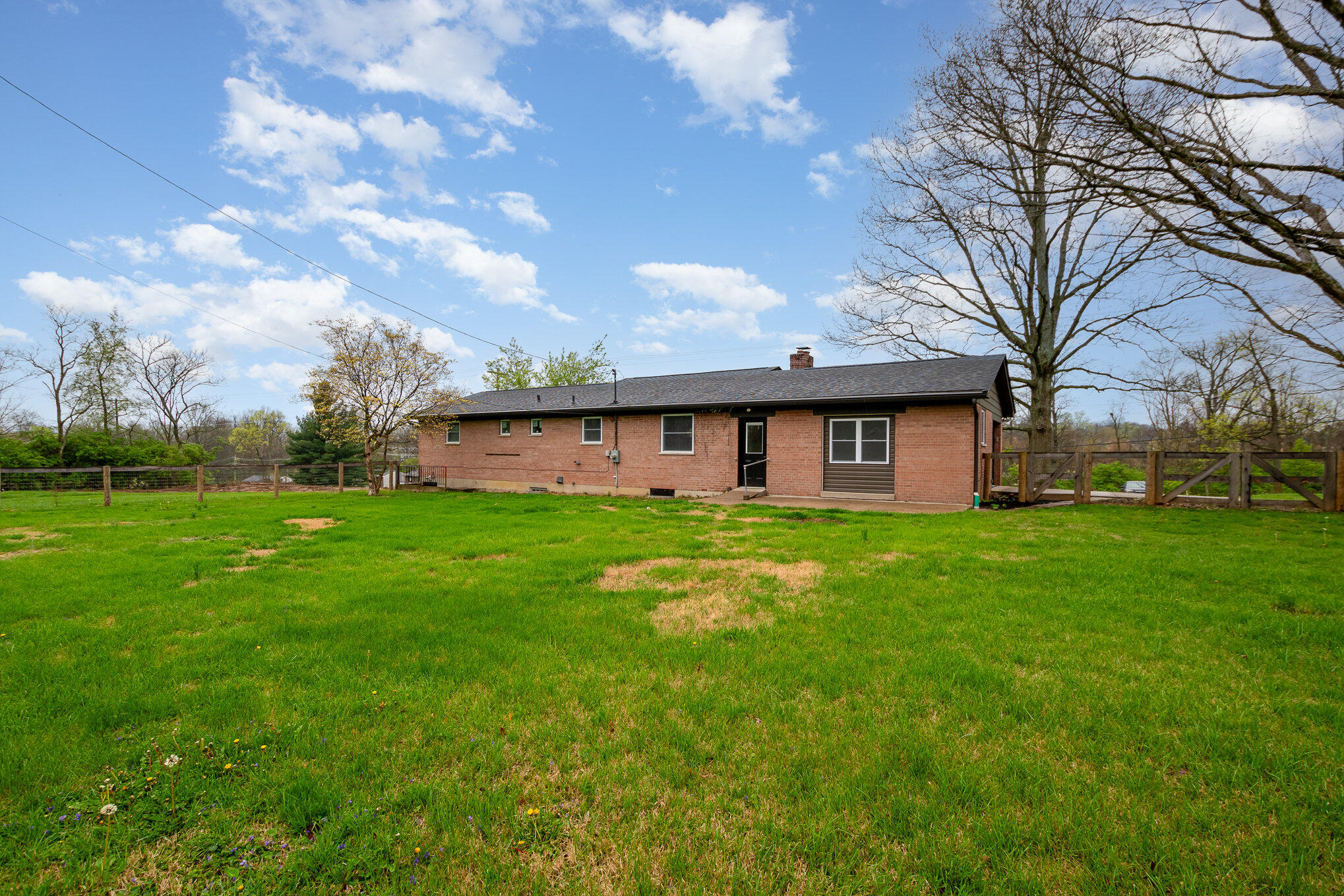 970 Bristow Road Independence, KY 41051 - Photo 25 of 31 Gallery Image 25