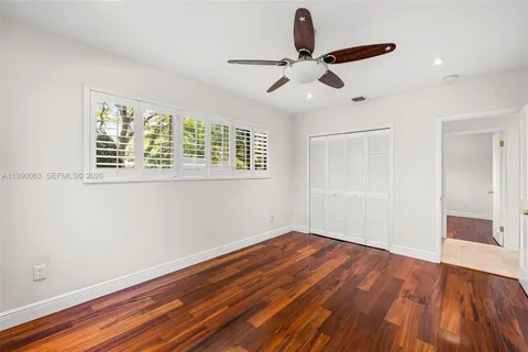 $2,990,000 | 6601 Chapman Field Drive, Pinecrest, FL 33156