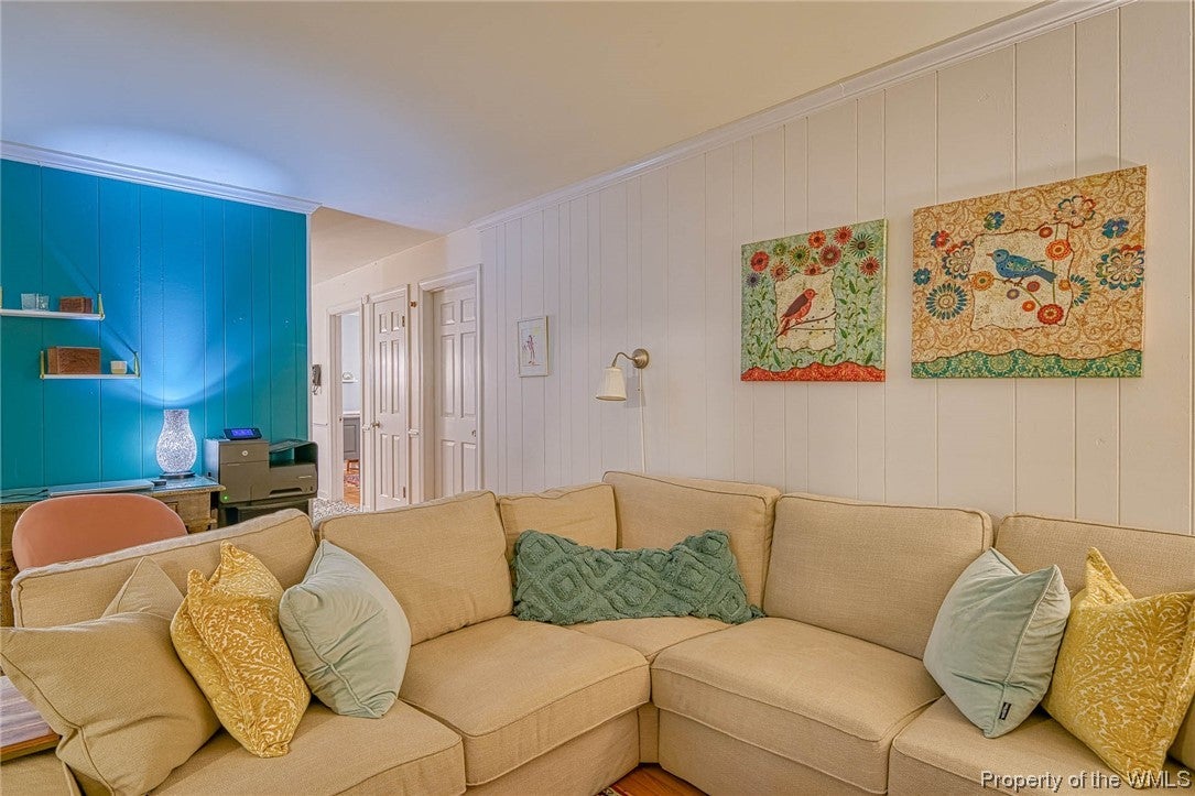4 Sheffield Road Williamsburg, VA 23188 - Photo 23 of 45 Gallery Image 23