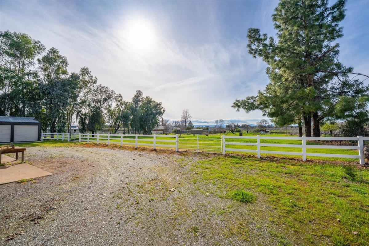 14115 Trinity Avenue Red Bluff, CA 96080 - Photo 70 of 75