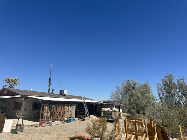5046 Downey Road Fort Mohave, AZ 86426 - Photo 4 of 6