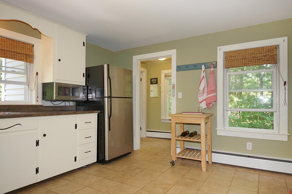55 Old Orchard Road Groton, MA 01450 - Photo 9 of 17 Gallery Image 9