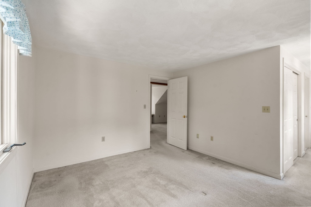 9 Deer Path, Unit 1 Maynard, MA 01754 - Photo 27 of 40