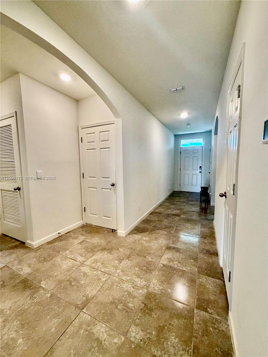 3408 Trinity Circle Fort Pierce, FL 34945 - Photo 3 of 30 Gallery Image 3