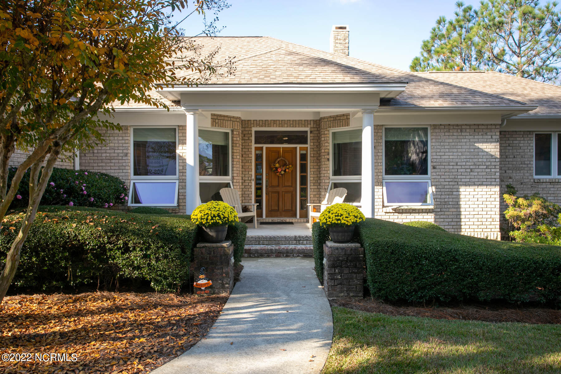 front porch1