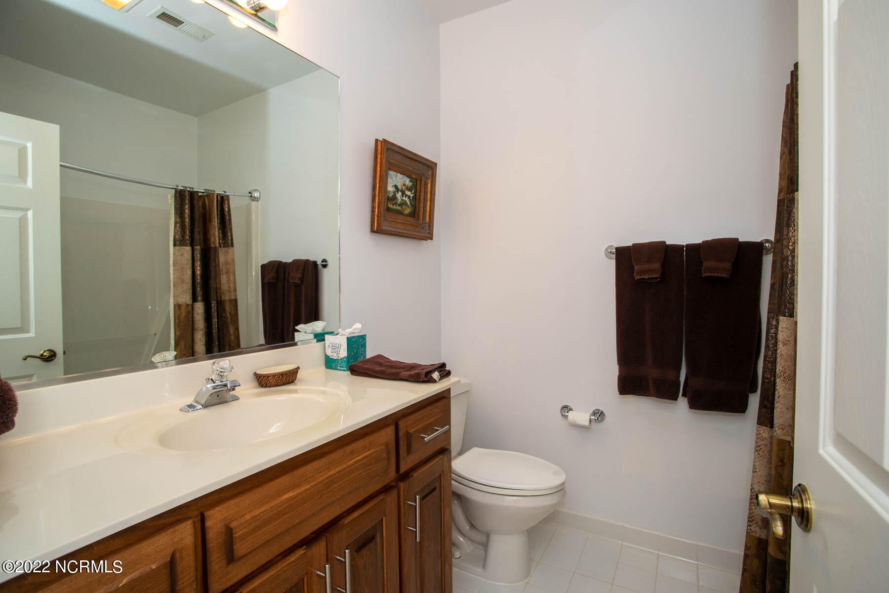10 Beckett Ridge Pinehurst, NC 28374 - Photo 27 of 42 bedroom3 bath1