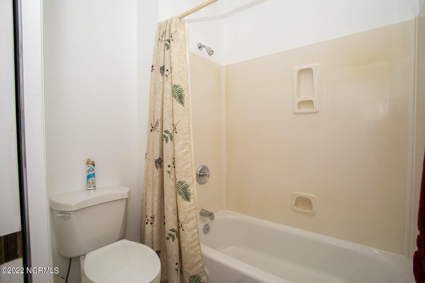10 Beckett Ridge Pinehurst, NC 28374 - Photo 30 of 42 bedroom2 bath3