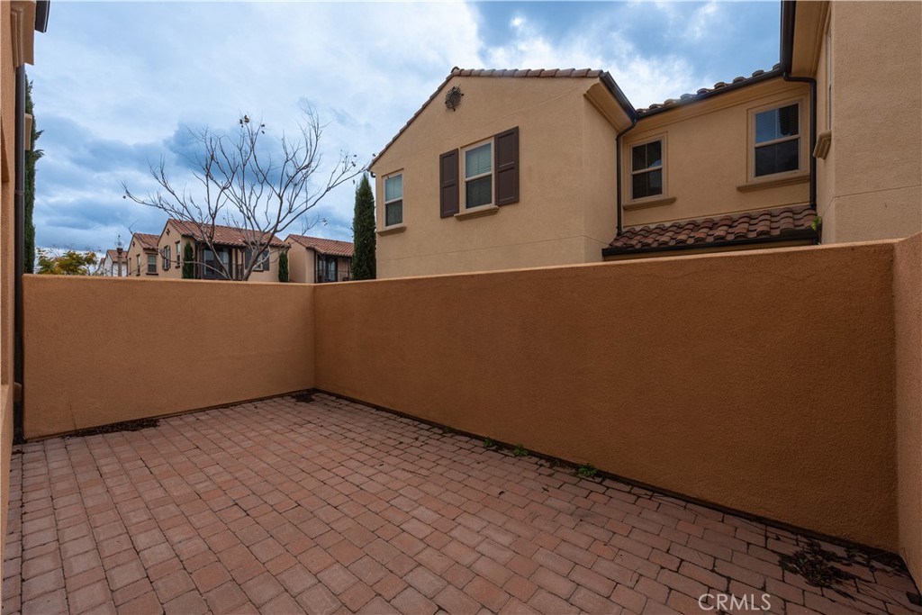 107 Desert Lotus Irvine, CA 92618 - Photo 21 of 21