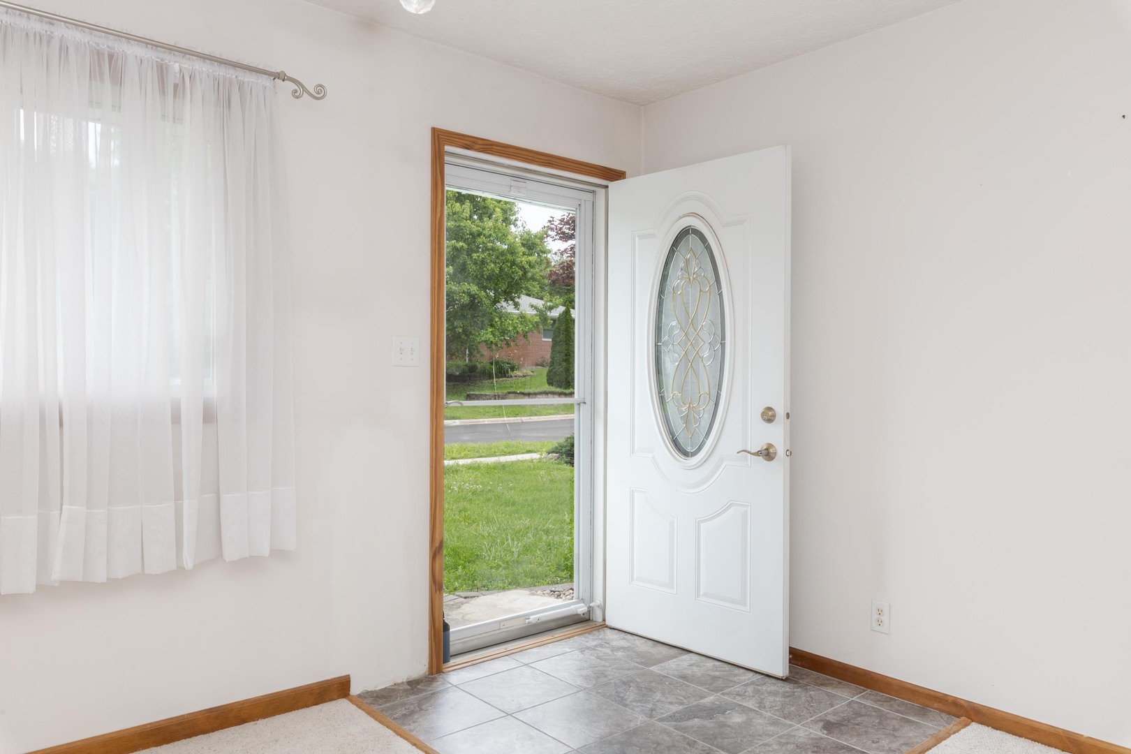 218 North Coolidge Street Normal, IL 61761 - Photo 15 of 48
