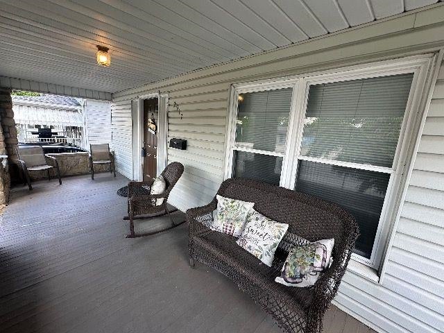 2917 Auburn Road Huntington, WV 25704 - Photo 24 of 25 Gallery Image 24