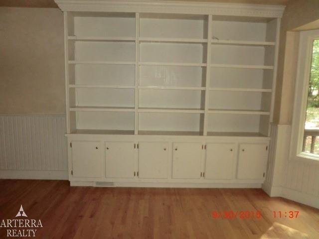 4758 Casey Road Dryden, MI 48428 - Photo 4 of 15