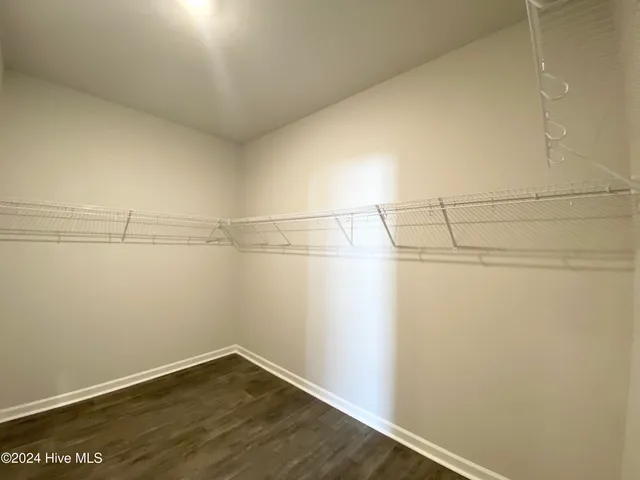 $2,150 | 1052 Silverfish Place Northwest, Sunset Beach, NC 28468