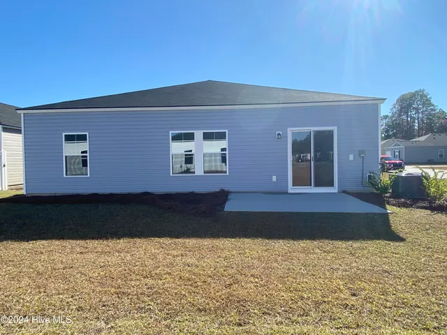 $2,150 | 1052 Silverfish Place Northwest, Sunset Beach, NC 28468