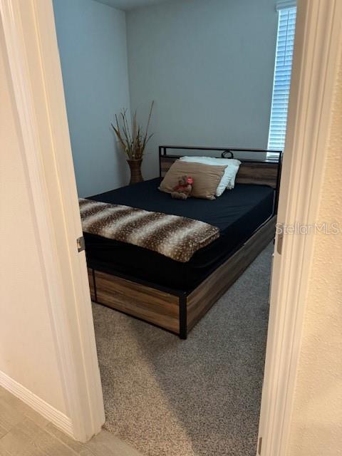 2316 East Newsome Road Plant City, FL 33565 - Photo 11 of 19