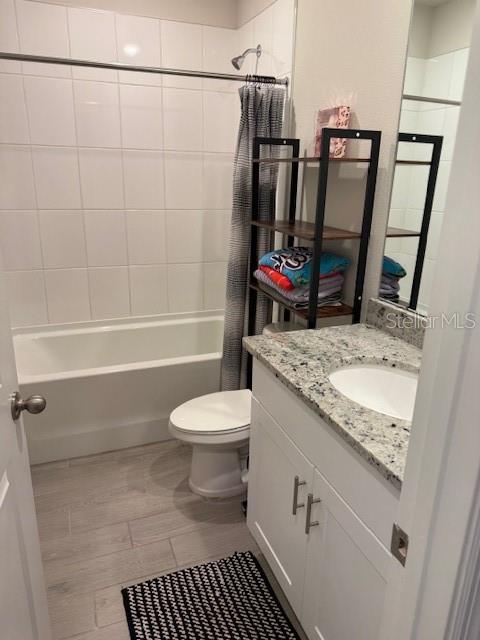 2316 East Newsome Road Plant City, FL 33565 - Photo 12 of 19